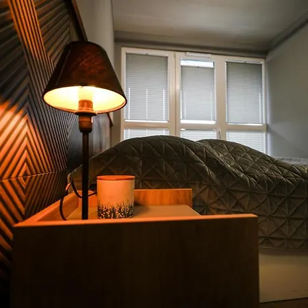 Apartment Bike & Chill Apartament Z Widokiem Na Gory I Prywatnym Parkingiem