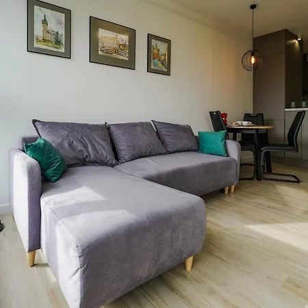 Apartment Bike & Chill Apartament Z Widokiem Na Gory I Prywatnym Parkingiem *