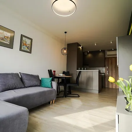 شقة Bike & Chill Szyndzielnia Z Pieknym Widokiem Na Gory Rowerowania Prywatny Parking W Cenie *