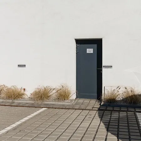 Bike & Chill Szyndzielnia Z Pieknym Widokiem Na Gory Rowerowania Prywatny Parking W Cenie شقة بييلسكو بياوا