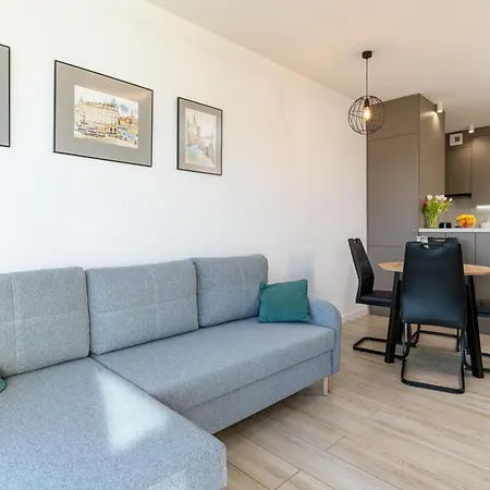 Bike&Chill Szyndzielnia Z Pięknym Widokiem Na Góry Rowerowania Prywatny Parking W Cenie Apartamento Bielsko-Biala