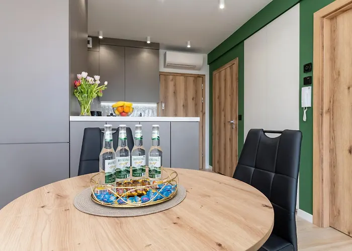 Bike & Chill Z Widokiem Na Gory I Prywatnym Parkingiem Apartmán *