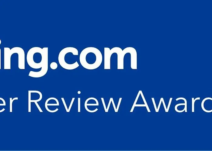 Bike & Chill Z Widokiem Na Gory I Prywatnym Parkingiem